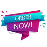 Online-crackers-price-list-2023