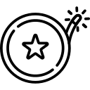 pattasu online order