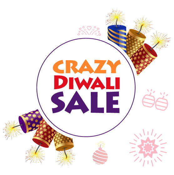 online pattasu shopping