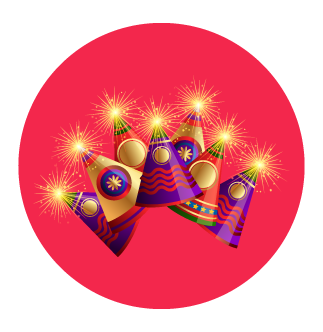 online crackers sivakasi 2023