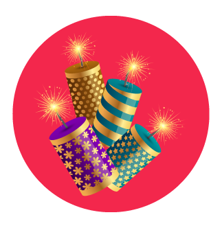 online crackers sivakasi