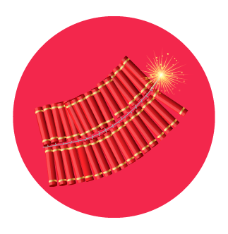 sivakasi crackers online purchase