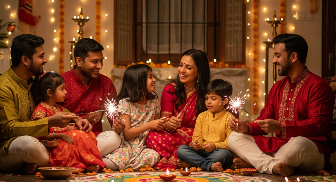 crackers online booking