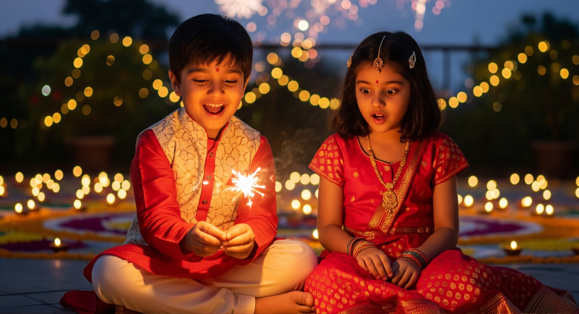crackers online andhra pradesh