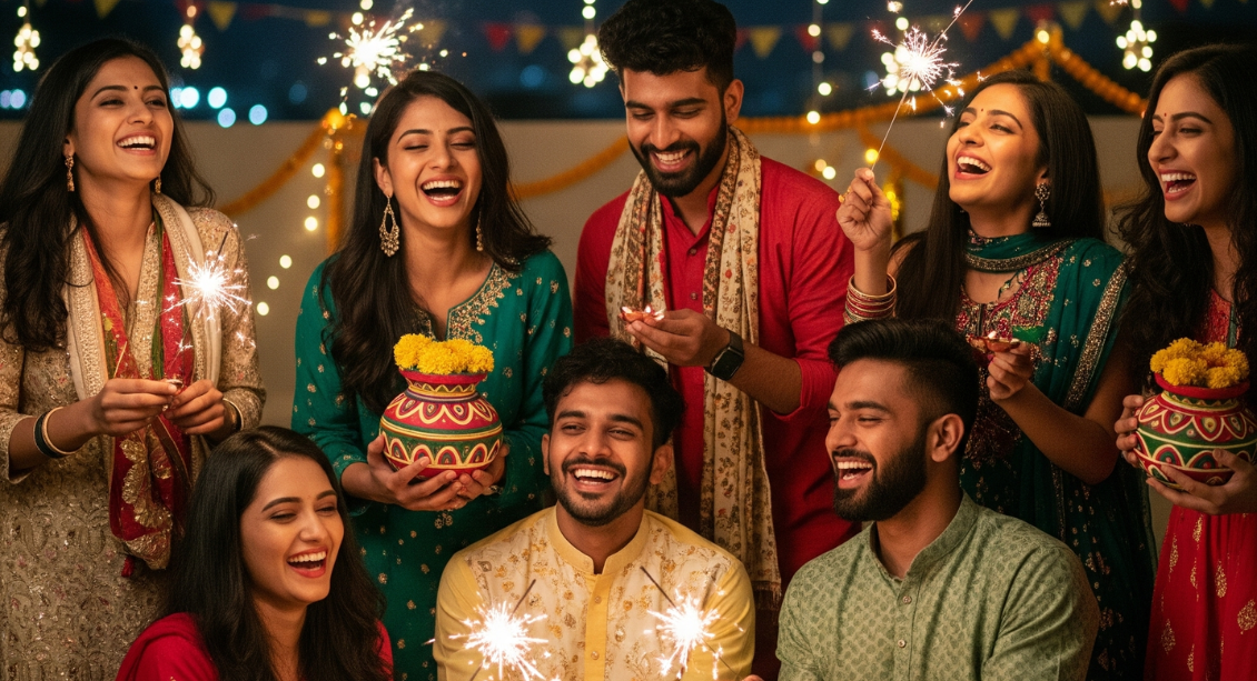 crackers online karnataka