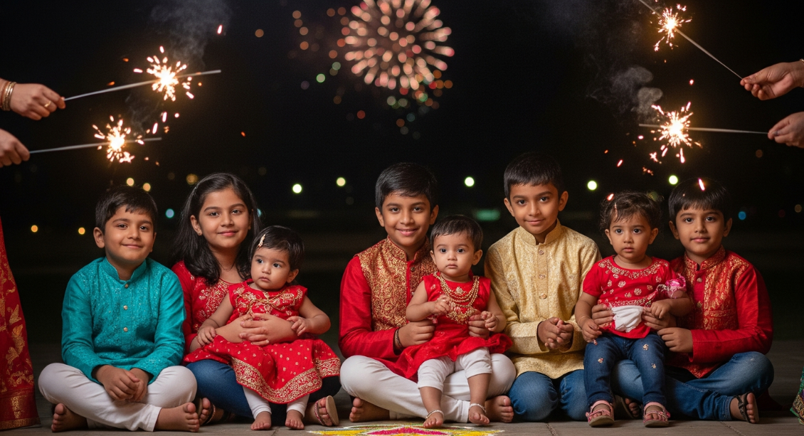 Crackers Online Telangana