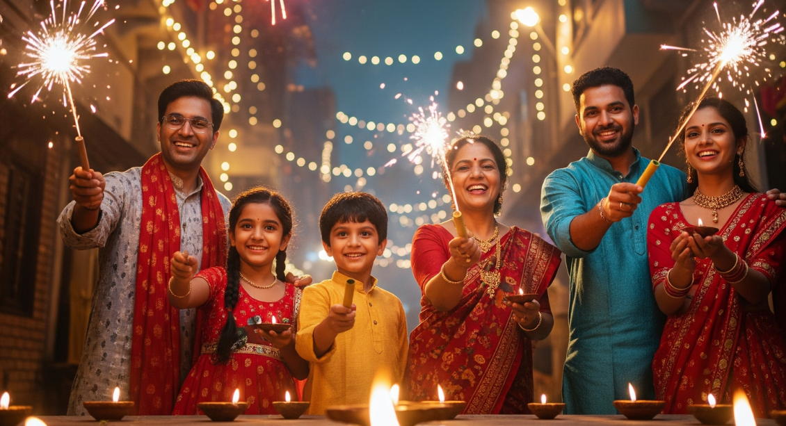 crackers sivakasi online shopping