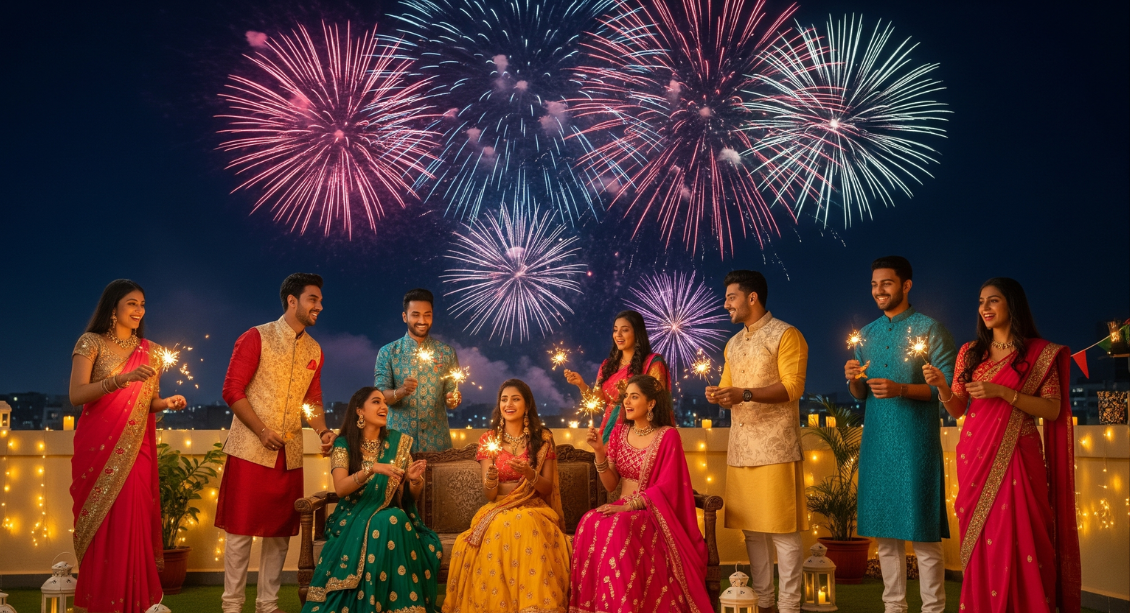 online crackers 80% discount