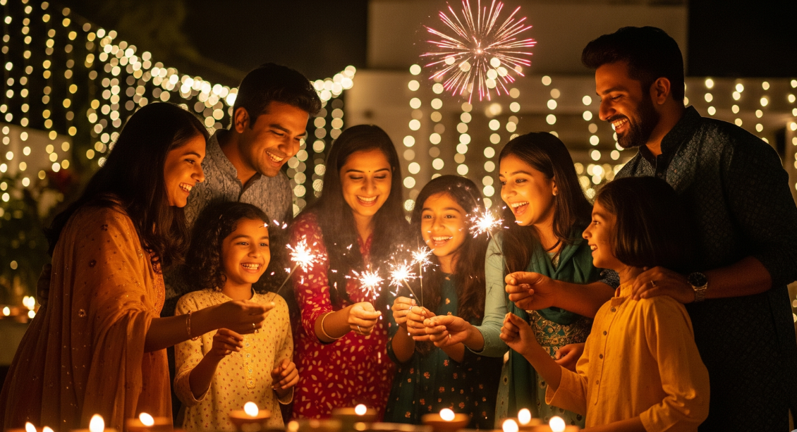 online crackers purchase sivakasi