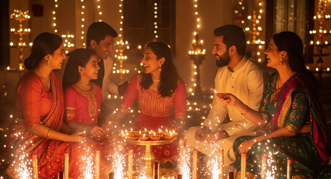 Online crackers shopping sivakasi