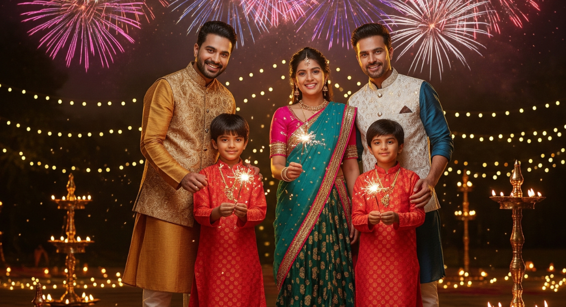 Padakkam Online Shopping