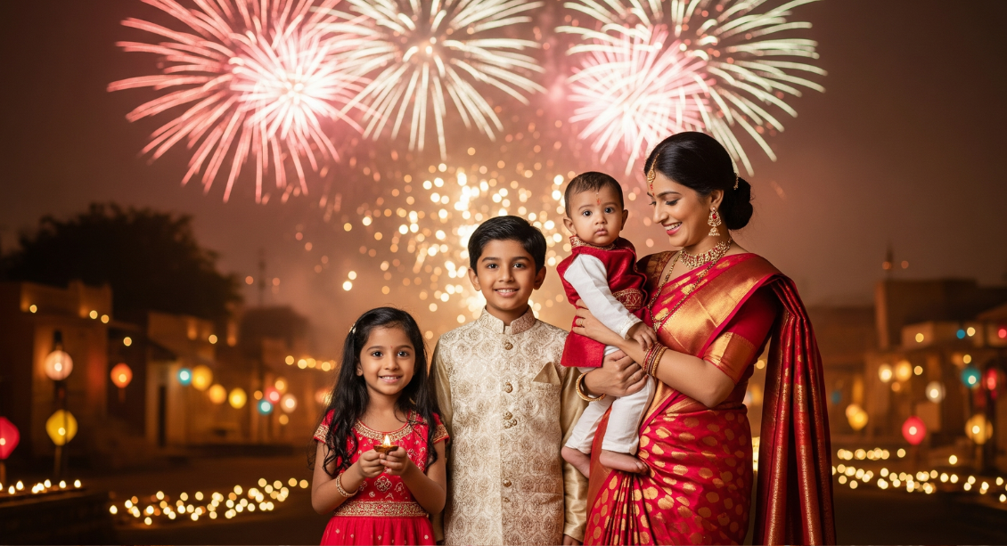 pataka online shopping
