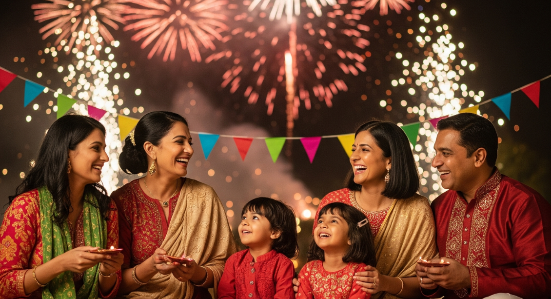 Pattasu Kadai Online