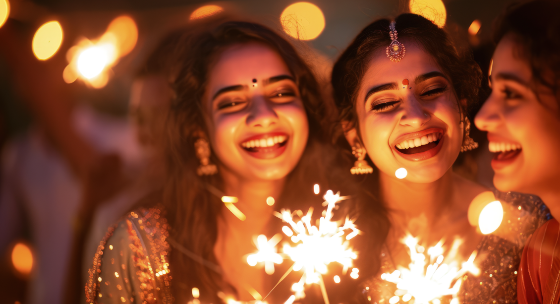 Sivakasi pattasu online booking