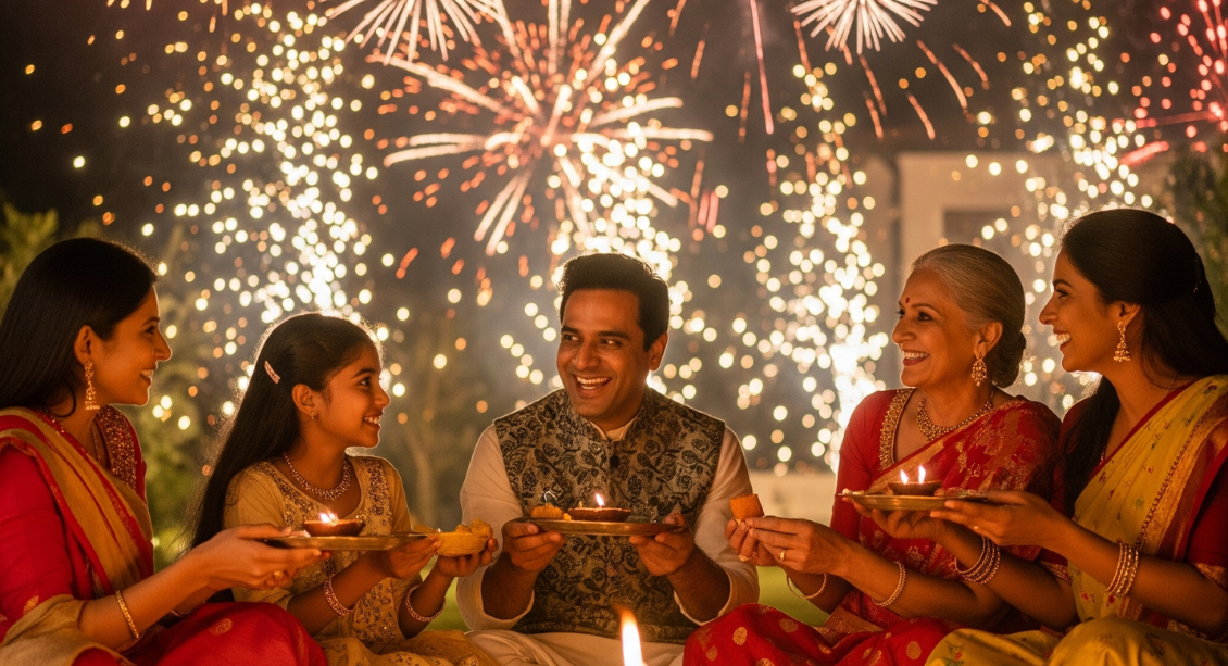 சிவகாசி பட்டாசு ஆன்லைன்