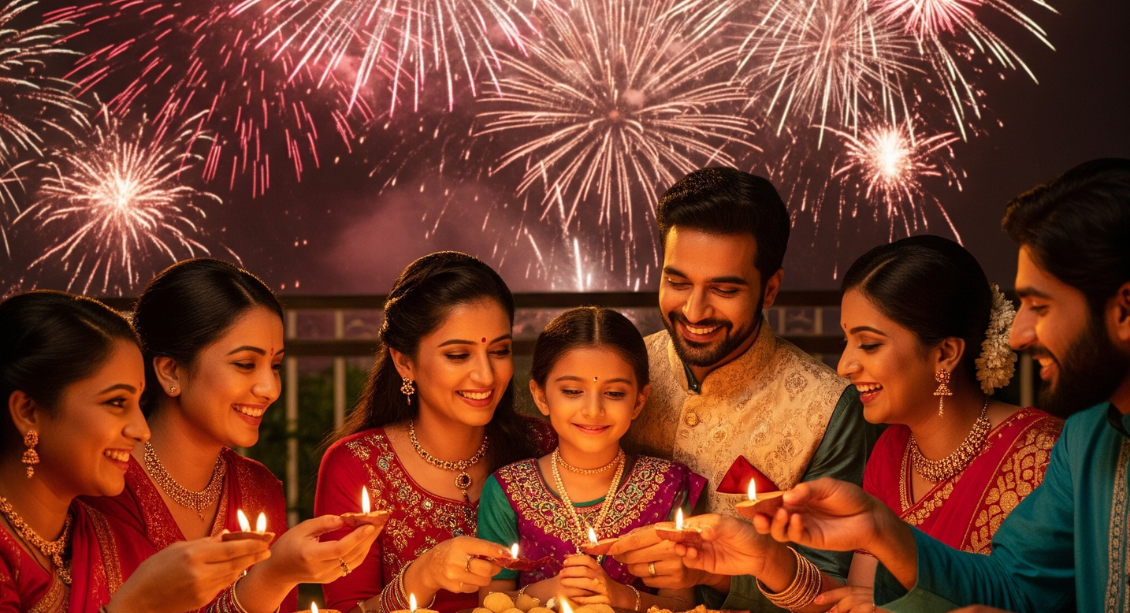 சிவகாசி பட்டாசு ஆர்டர்